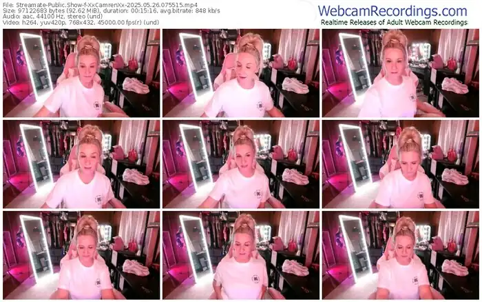 streamate-xxcamrenxx-05-26-2025-07-55-15