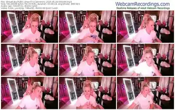 streamate-xxcamrenxx-05-26-2025-09-10-46