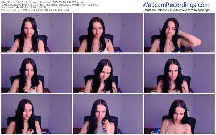 streamate-yeseniaa-05-26-2025-14-29-58