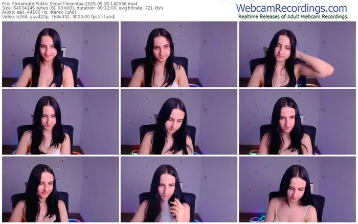 streamate-yeseniaa-05-26-2025-14-29-58