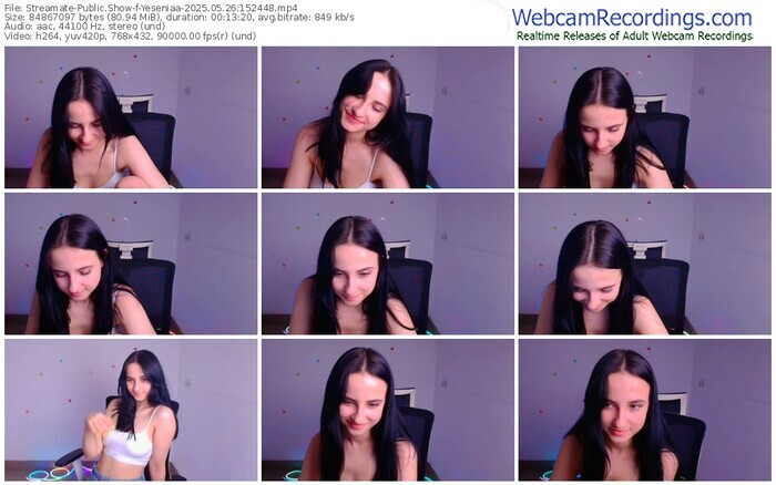 streamate-yeseniaa-05-26-2025-15-24-48