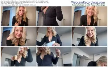 streamate-blondeambitionnn-05-26-2025-16-05-35