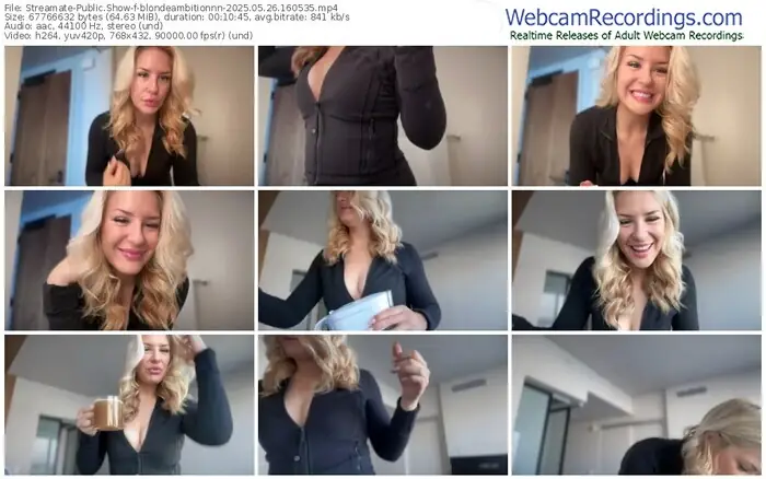 streamate-blondeambitionnn-05-26-2025-16-05-35