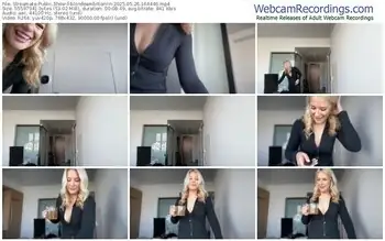 streamate-blondeambitionnn-05-26-2025-16-44-46