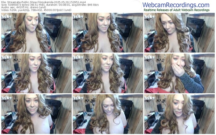 streamate-brookeride-05-26-2025-15-29-51