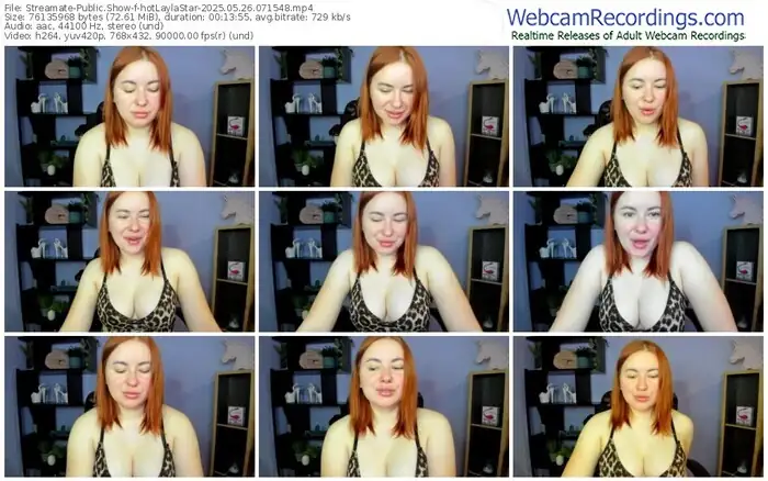 streamate-hotlaylastar-05-26-2025-07-15-48