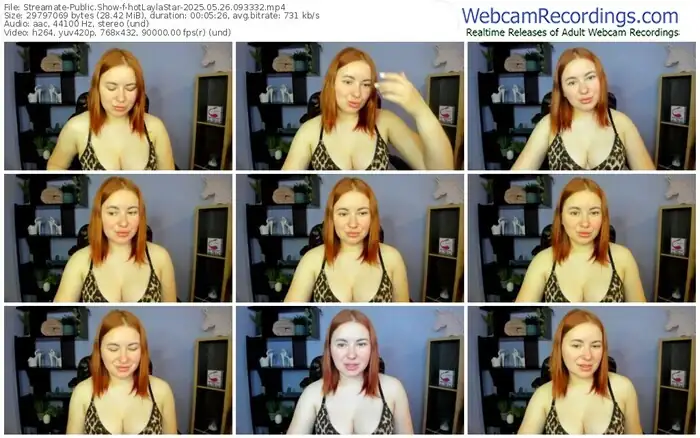 streamate-hotlaylastar-05-26-2025-09-33-32