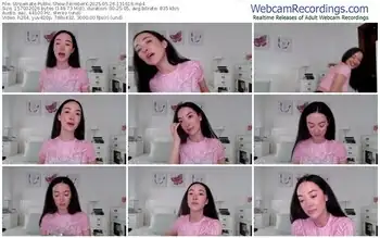 streamate-kimberk-05-26-2025-13-16-16