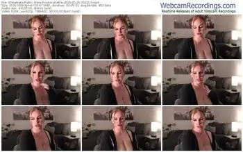 streamate-oohscarlette-05-26-2025-05-22-13