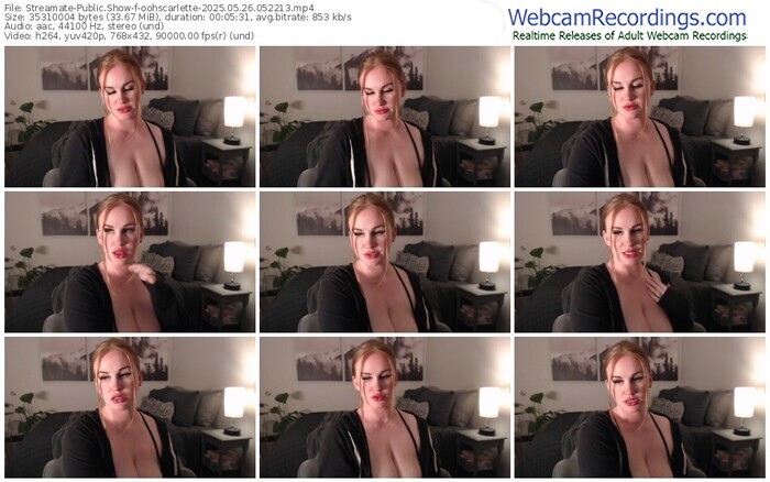 streamate-oohscarlette-05-26-2025-05-22-13