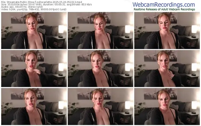 streamate-oohscarlette-05-26-2025-05-22-13