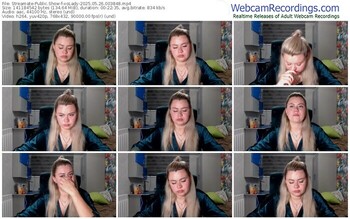 streamate-xolady-05-26-2025-00-38-48