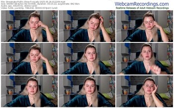 streamate-xolady-05-26-2025-01-22-09