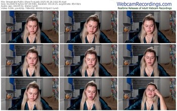 streamate-xolady-05-26-2025-16-21-35