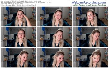 streamate-xolady-05-26-2025-16-46-52