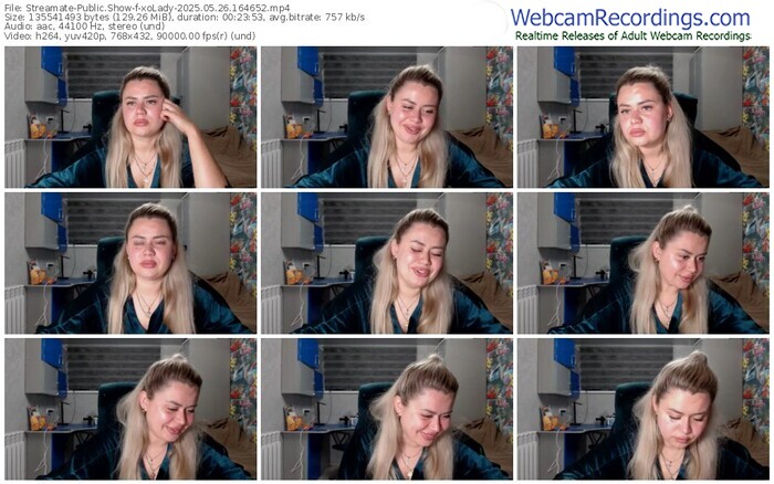 streamate-xolady-05-26-2025-16-46-52