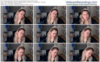 streamate-xolady-05-26-2025-17-16-12