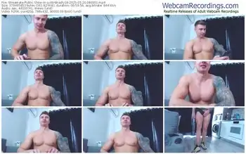 streamate-justinbradly18-05-26-2025-08-03-01