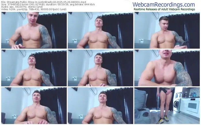 streamate-justinbradly18-05-26-2025-08-03-01