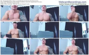 streamate-justinbradly18-05-26-2025-09-10-13