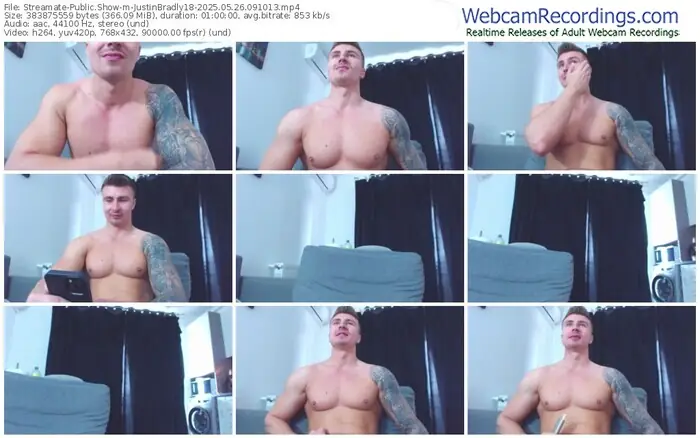 streamate-justinbradly18-05-26-2025-09-10-13