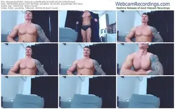streamate-justinbradly18-05-26-2025-12-30-39