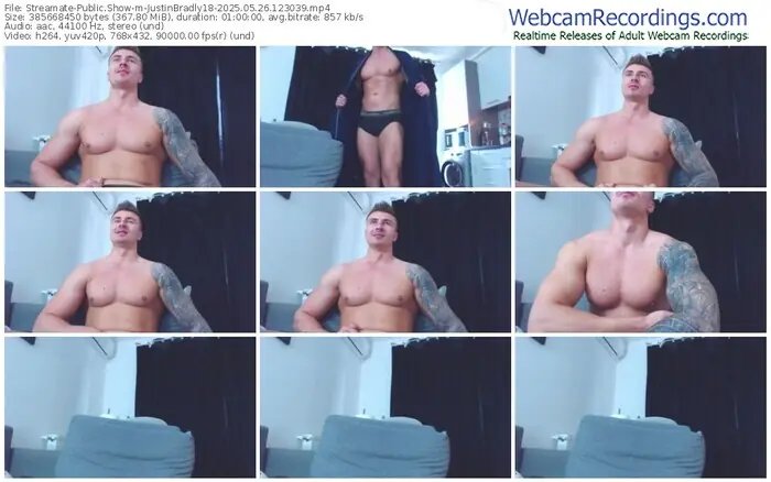 streamate-justinbradly18-05-26-2025-12-30-39
