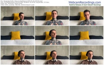 streamate-maxreaves-05-26-2025-04-43-44