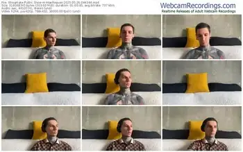 streamate-maxreaves-05-26-2025-04-43-44