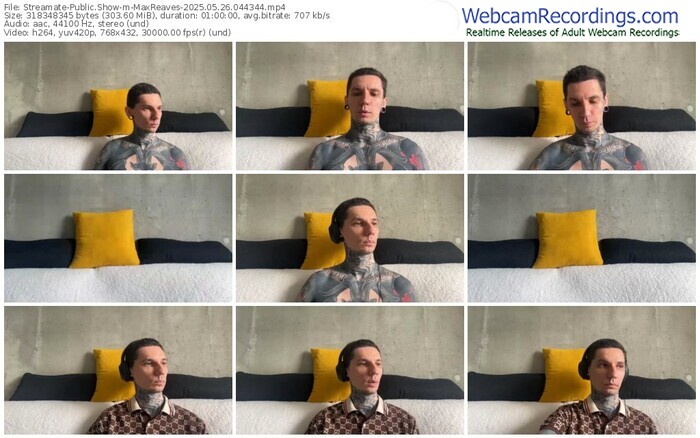 streamate-maxreaves-05-26-2025-04-43-44