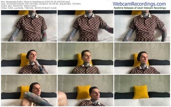 streamate-maxreaves-05-26-2025-05-50-18
