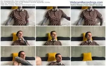 streamate-maxreaves-05-26-2025-05-50-18