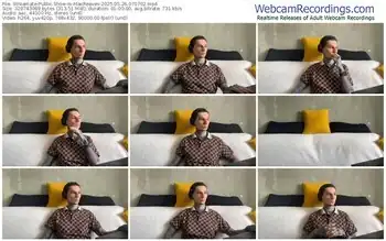 streamate-maxreaves-05-26-2025-07-07-02