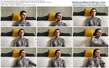 streamate-maxreaves-05-26-2025-09-51-46