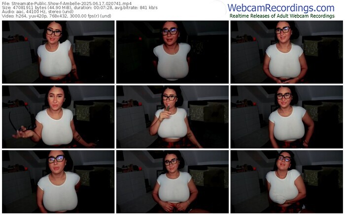 streamate-ambelle-06-17-2025-02-07-41