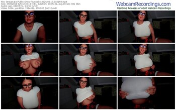 streamate-ambelle-06-17-2025-03-21-59