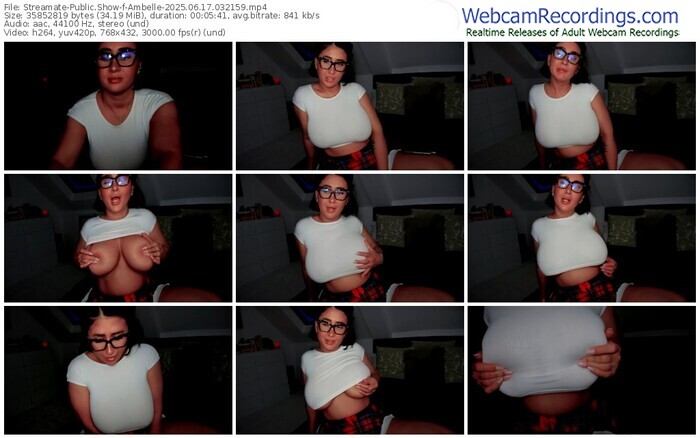 streamate-ambelle-06-17-2025-03-21-59
