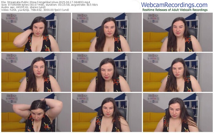 streamate-angelikacolive-06-17-2025-04-48-33