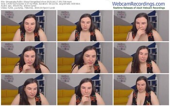 streamate-angelikacolive-06-17-2025-05-17-08