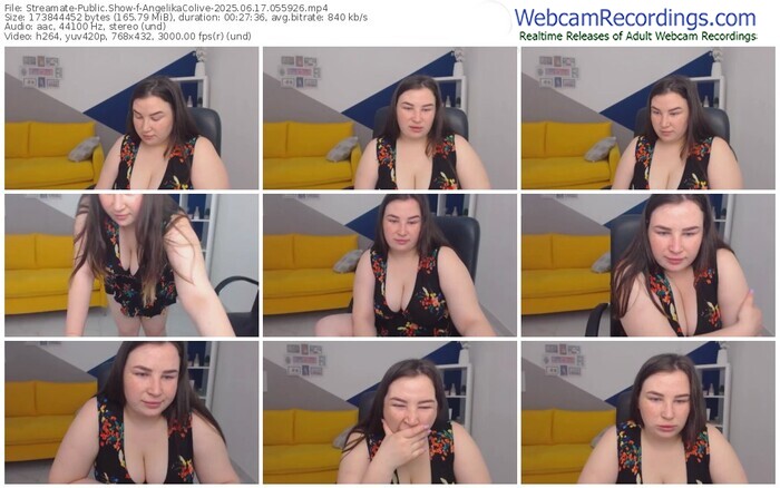 streamate-angelikacolive-06-17-2025-05-59-26