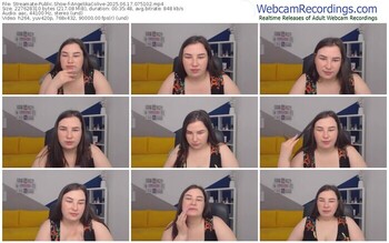 streamate-angelikacolive-06-17-2025-07-51-02