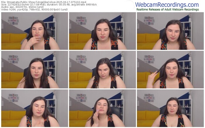 streamate-angelikacolive-06-17-2025-07-51-02