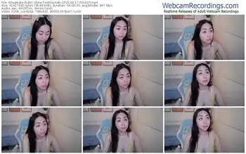 streamate-ashleyaoki-06-17-2025-03-16-23