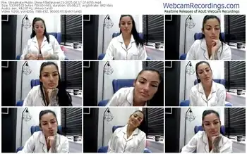 streamate-bellavixen23-06-17-2025-07-40-55