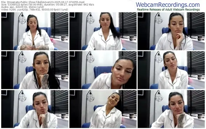 streamate-bellavixen23-06-17-2025-07-40-55