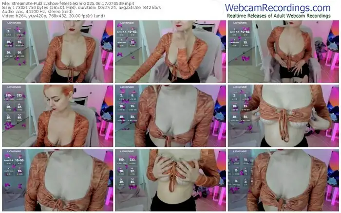 streamate-bestiekim-06-17-2025-07-05-39