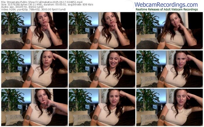 streamate-callmekatie-06-17-2025-02-48-51