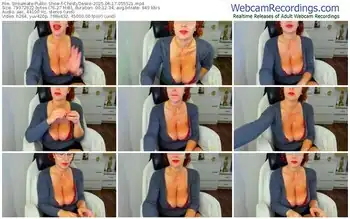 streamate-chestydesire-06-17-2025-05-55-21