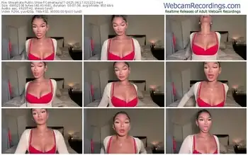 streamate-cometaura77-06-17-2025-02-12-22