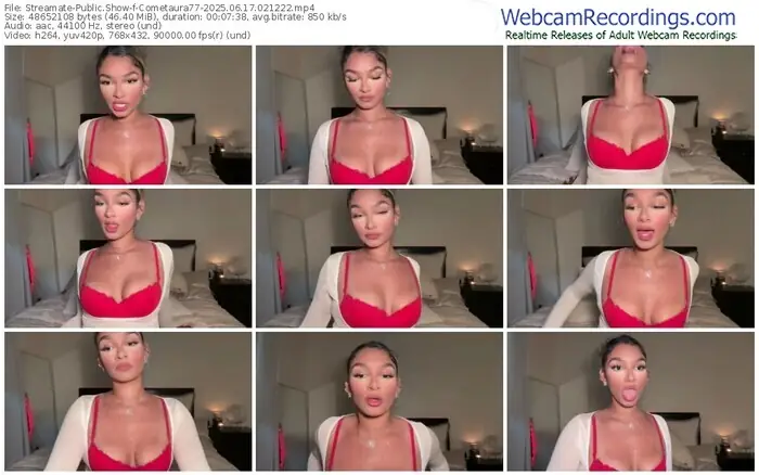 streamate-cometaura77-06-17-2025-02-12-22